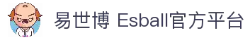 易世博 (Esball)官方网站